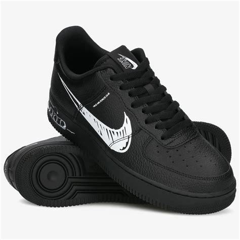 beste nike air force 1|nike air force 1 schwarz.